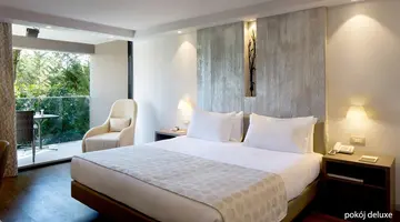 Palmon Bay Hotel & Spa