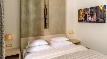 Palmon Bay Hotel & Spa