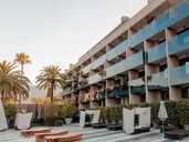 Palmon Bay Hotel & Spa