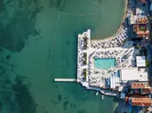 Palmon Bay Hotel & Spa