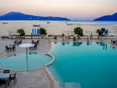 Palmon Bay Hotel & Spa