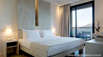 Palmon Bay Hotel & Spa