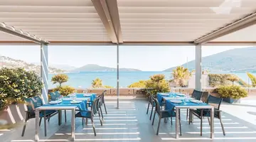 Palmon Bay Hotel & Spa