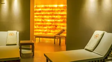 Palmon Bay Hotel & Spa