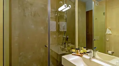 Palmon Bay Hotel & Spa
