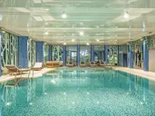 Palmon Bay Hotel & Spa
