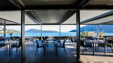 Palmon Bay Hotel & Spa