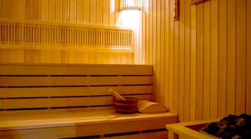Palmon Bay Hotel & Spa