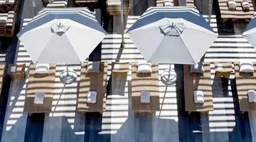 Palmon Bay Hotel & Spa