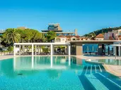 Palmon Bay Hotel & Spa