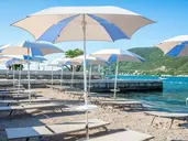 Palmon Bay Hotel & Spa