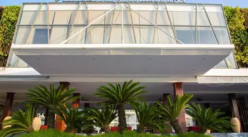 PALMY BEACH CLUB RESORT & SPA PHU QUOC
