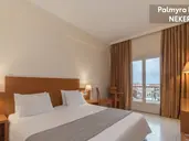 Palmyra Hotel