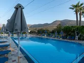 PALOMA GARDEN