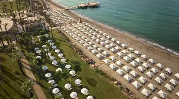 PALOMA GRIDA RESORT & SPA HOTEL