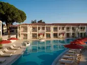 PALOMA GRIDA RESORT & SPA HOTEL