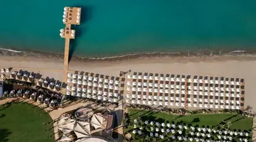 PALOMA GRIDA RESORT & SPA HOTEL