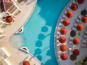 PALOMA GRIDA RESORT & SPA HOTEL