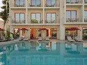 PALOMA GRIDA RESORT & SPA HOTEL