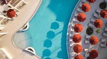 PALOMA GRIDA RESORT & SPA HOTEL