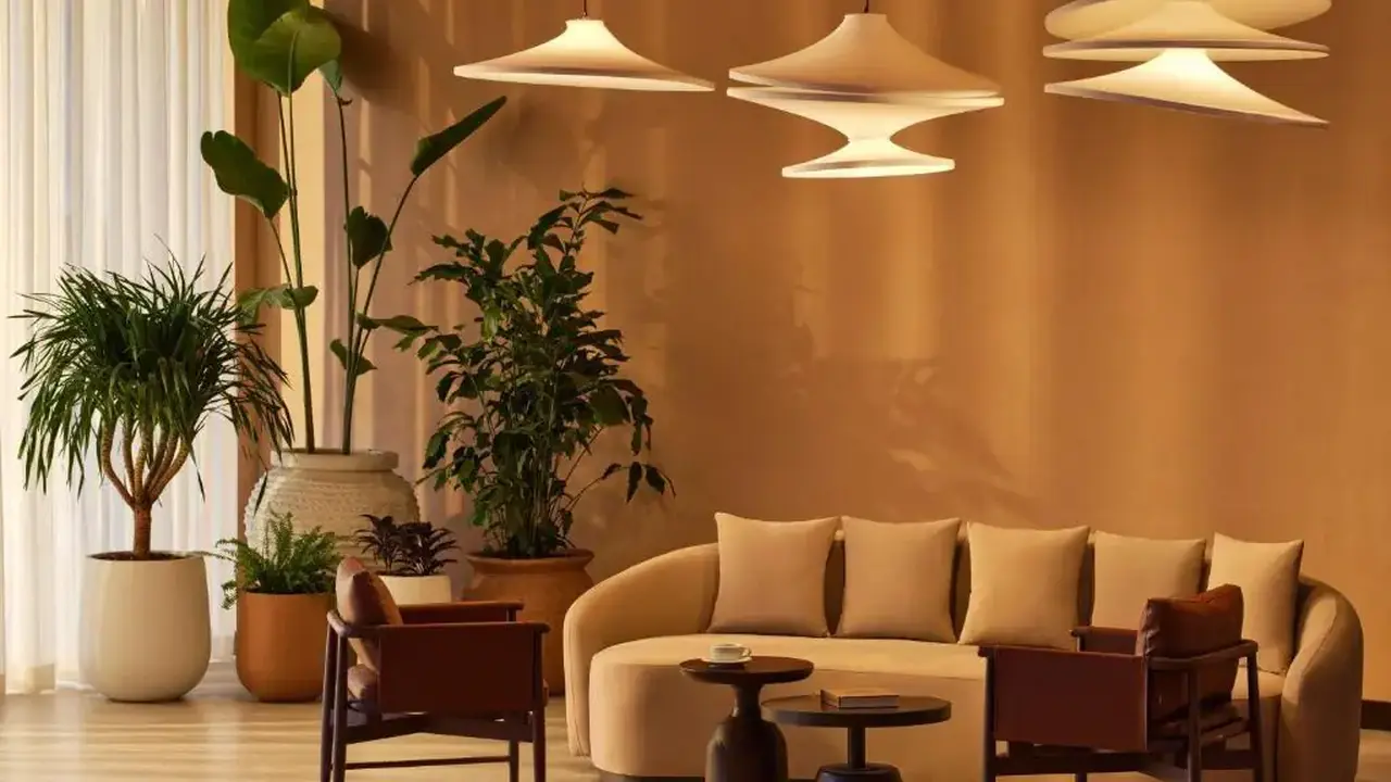 PALOMA GRIDA RESORT & SPA HOTEL