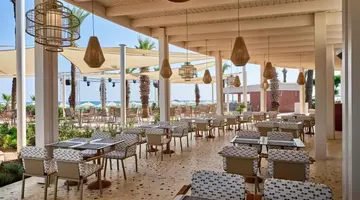 PALOMA GRIDA RESORT & SPA HOTEL