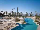 PALOMA GRIDA RESORT & SPA HOTEL