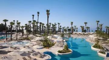 PALOMA GRIDA RESORT & SPA HOTEL