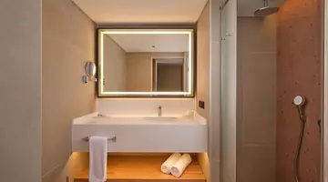 PALOMA GRIDA RESORT & SPA HOTEL