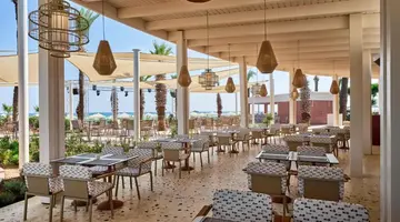 PALOMA GRIDA RESORT & SPA HOTEL