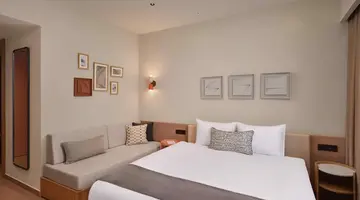 Paloma Grida Resort & SPA