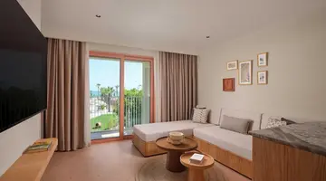 Paloma Grida Resort & SPA