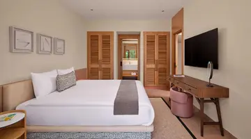 Paloma Grida Resort & SPA