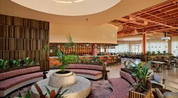 Paloma Grida Resort & SPA