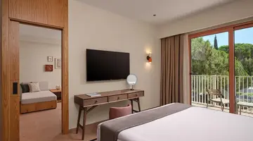 Paloma Grida Resort & SPA