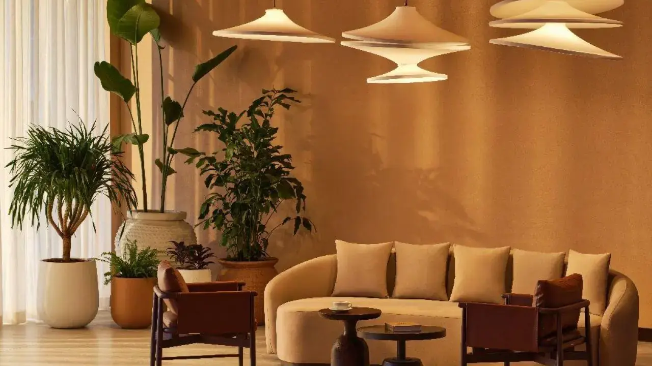 Paloma Grida Resort & SPA