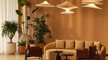 Paloma Grida Resort & SPA