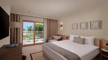 Paloma Grida Resort & SPA