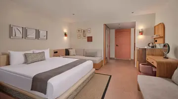 Paloma Grida Resort & SPA