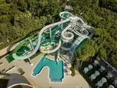 Paloma Grida Resort & SPA