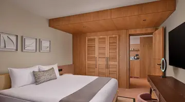 Paloma Grida Resort & SPA