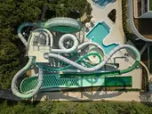 Paloma Grida Resort & SPA