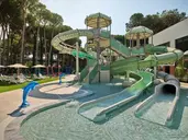 Paloma Grida Resort & SPA
