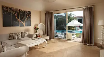 Paloma Oceana Resort (ex Paloma Beach)