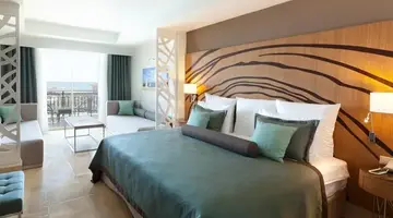 Paloma Oceana Resort (ex Paloma Beach)
