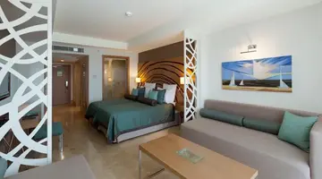 Paloma Oceana Resort (ex Paloma Beach)