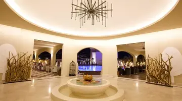Paloma Oceana Resort (ex Paloma Beach)