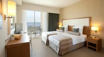 Paloma Oceana Resort (ex Paloma Beach)