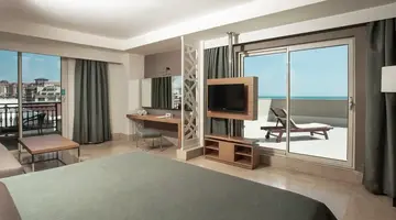 Paloma Oceana Resort (ex Paloma Beach)