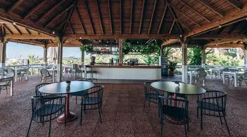 Paloma Oceana Resort (ex Paloma Beach)